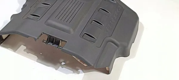 Bovenste motorafdekking 3.5 Ecoboost Ford F150 2015- DL3E-6A949-DA image 5