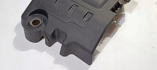 Bovenste motorafdekking 3.5 Ecoboost Ford F150 2015- DL3E-6A949-DA image 6