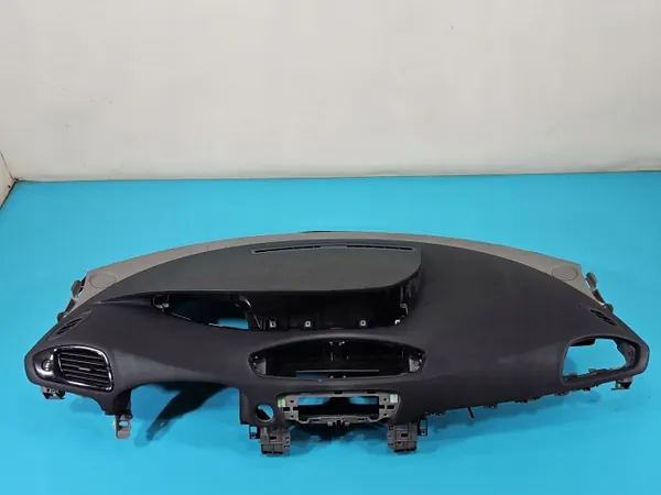 Consola de Salpicadero OEM IMPRK1429500 para Renault Scenic III image 2