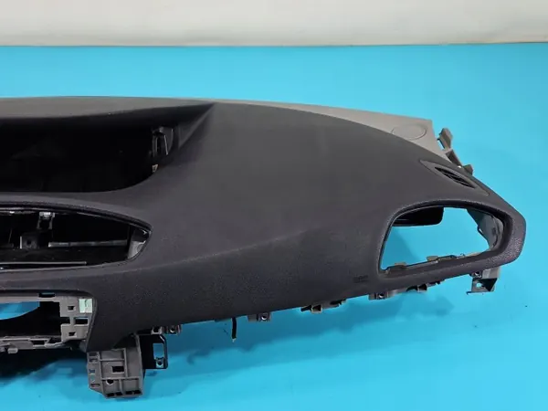 Consola de Salpicadero OEM IMPRK1429500 para Renault Scenic III image 3