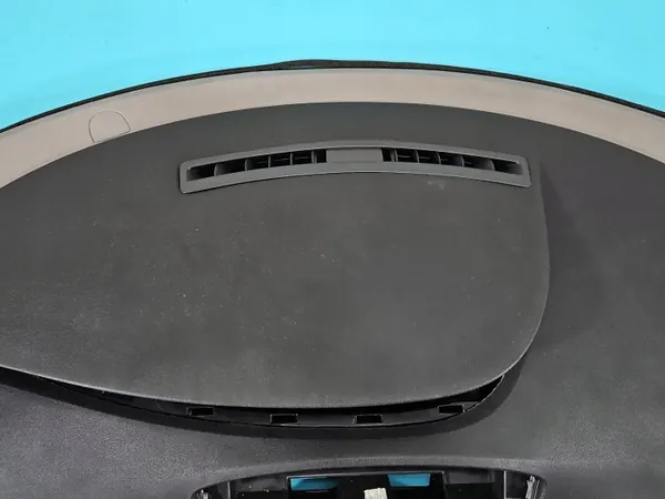 Consola de Salpicadero OEM IMPRK1429500 para Renault Scenic III image 4