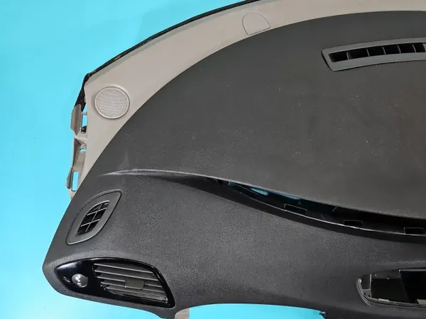 Consola de Salpicadero OEM IMPRK1429500 para Renault Scenic III image 6