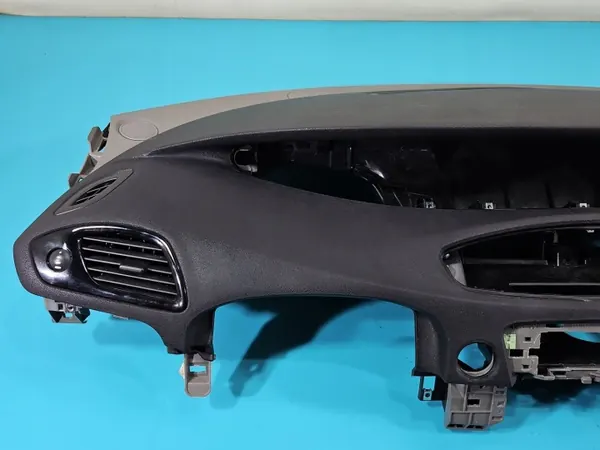 Consola de Salpicadero OEM IMPRK1429500 para Renault Scenic III image 7