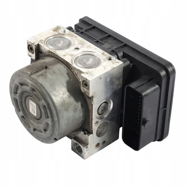 Bomba ABS OEM 3Q0907379T para Skoda Octavia III Combi image 2