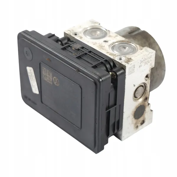 Bomba ABS OEM 3Q0907379T para Skoda Octavia III Combi image 10