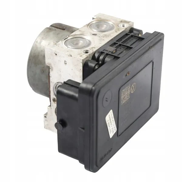 Bomba ABS OEM 3Q0907379T para Skoda Octavia III Combi image 3