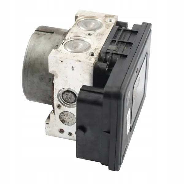 Bomba ABS OEM 3Q0907379T para Skoda Octavia III Combi image 4
