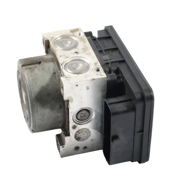 Bomba ABS OEM 3Q0907379T para Skoda Octavia III Combi image 5