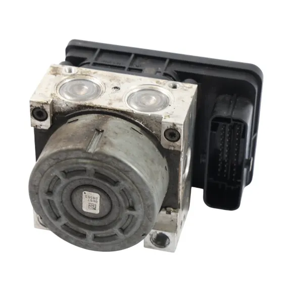 Bomba ABS OEM 3Q0907379T para Skoda Octavia III Combi image 6