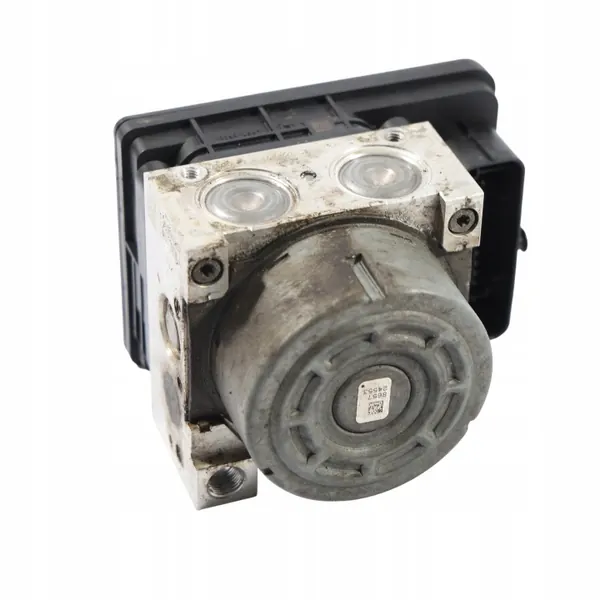 Bomba ABS OEM 3Q0907379T para Skoda Octavia III Combi image 7