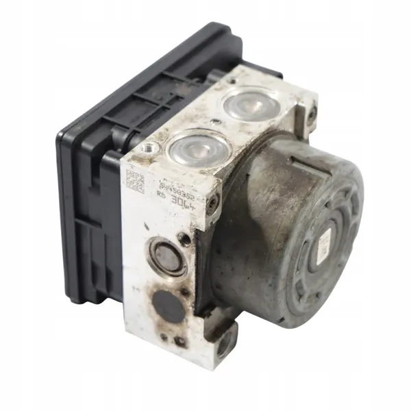 Bomba ABS OEM 3Q0907379T para Skoda Octavia III Combi image 8