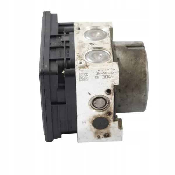Bomba ABS OEM 3Q0907379T para Skoda Octavia III Combi image 9