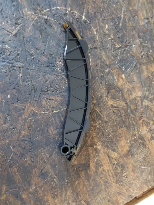 Steuerkettenschiene OEM 21472012F für Jeep 3.0 CRD image 3