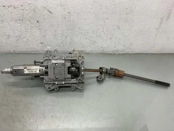 Conjunto cubo roda Audi A6 Avant OEM 4F0910852B image 4