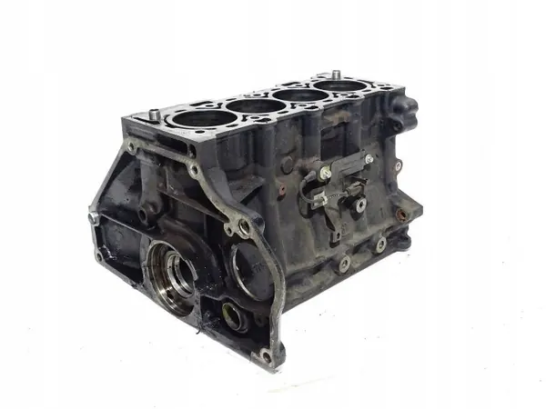 Bloque Motor Opel Insignia A Mokka 1.6 A16XER 55567859 image 2