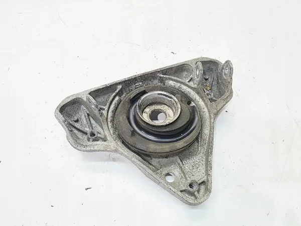 Supporto Superiore Ammortizzatore Sinistro o Destro Audi A4 B6 B7 image 2