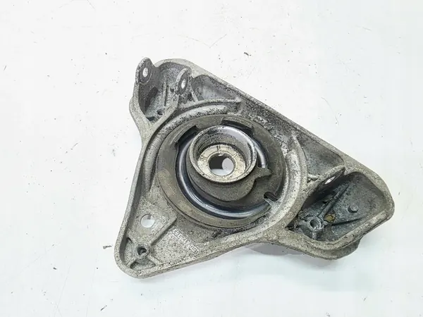 Supporto Superiore Ammortizzatore Sinistro o Destro Audi A4 B6 B7 image 3