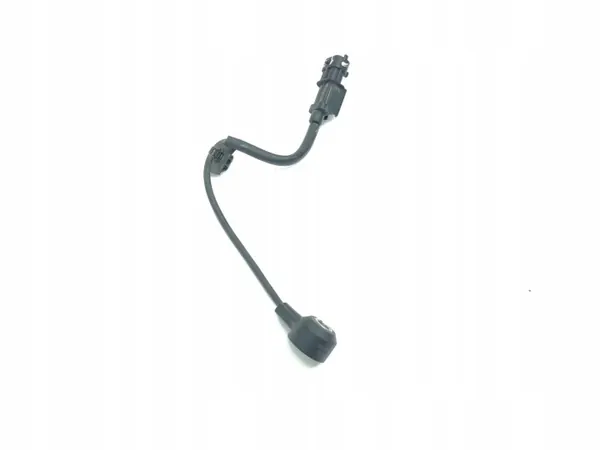 Sensor de batida OEM 3925007150 para Hyundai i20 image 2