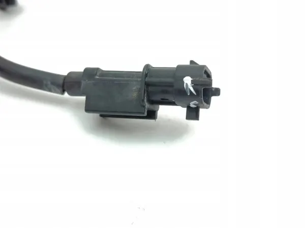 Sensor de batida OEM 3925007150 para Hyundai i20 image 3