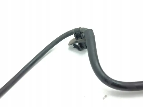 Sensor de batida OEM 3925007150 para Hyundai i20 image 4