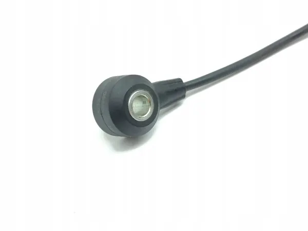 Sensor de batida OEM 3925007150 para Hyundai i20 image 5