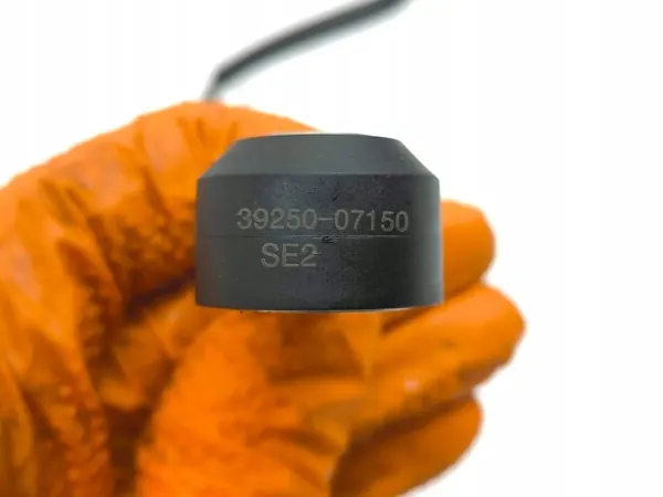 Sensor de batida OEM 3925007150 para Hyundai i20 image 7