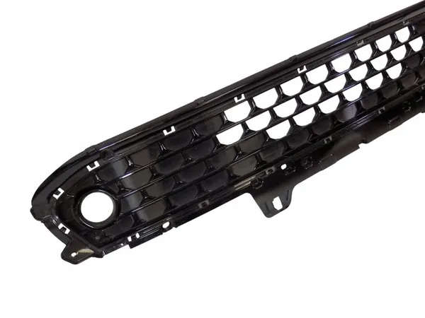 HYUNDAI KONA 2020-2023 VOORBUMPER GRILLE image 3