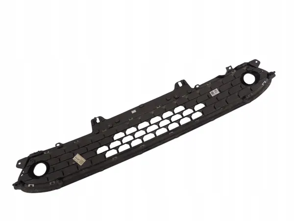 HYUNDAI KONA 2020-2023 VOORBUMPER GRILLE image 4