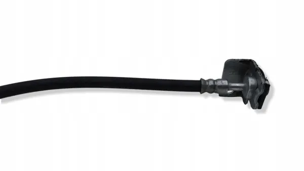 Hyundai OE GB16897 Gebruikt auto-onderdeel image 6