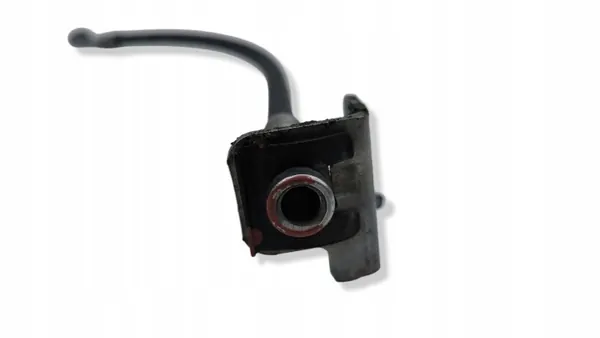 Hyundai OE GB16897 Gebruikt auto-onderdeel image 7