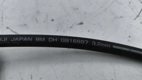 Hyundai OE GB16897 Gebruikt auto-onderdeel image 9
