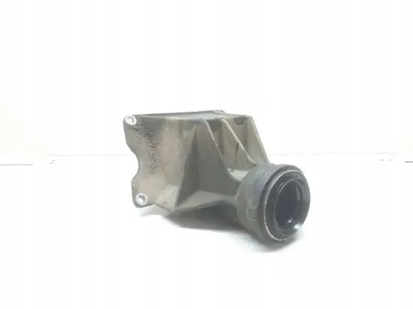 Gebruikt BMW OE 7527916 - Origineel onderdeel image 2