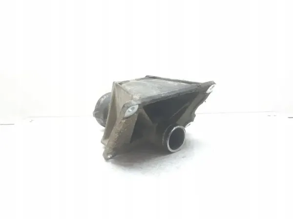 Gebruikt BMW OE 7527916 - Origineel onderdeel image 3
