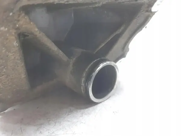 Gebruikt BMW OE 7527916 - Origineel onderdeel image 5