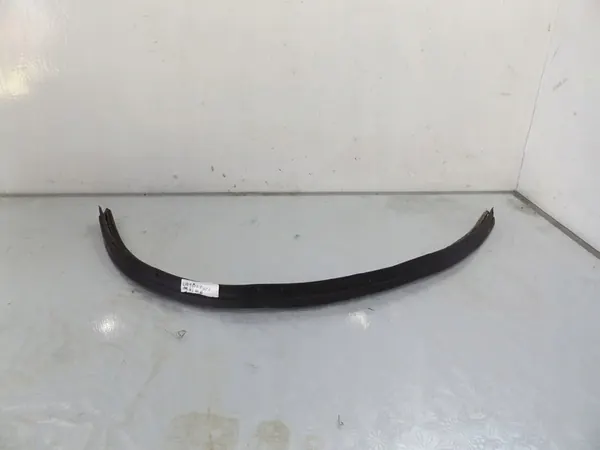 Joint de Pare-Brise CASALINI M110 image 1