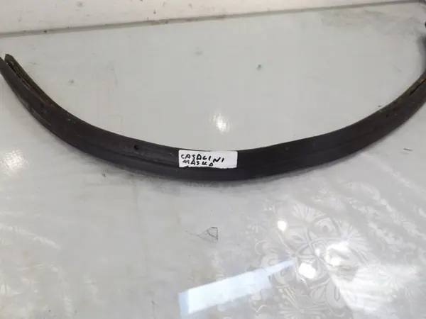 Joint de Pare-Brise CASALINI M110 image 2