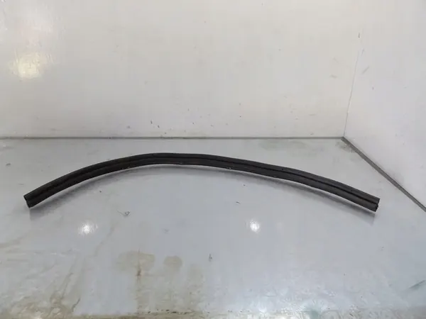 Joint de Pare-Brise CASALINI M110 image 3