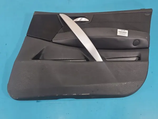 OEM IMPRK1557781 Framdörr Höger Dörrpanel BMW X3 E83 image 2