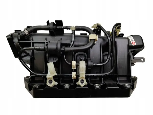 Colector de admisión OEM 01C150058 Alfa Romeo image 2