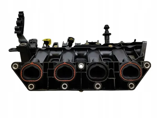 Colector de admisión OEM 01C150058 Alfa Romeo image 3
