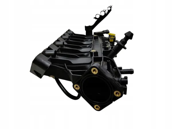 Colector de admisión OEM 01C150058 Alfa Romeo image 4