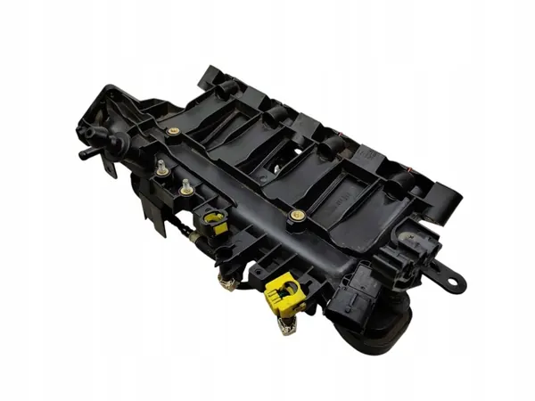 Colector de admisión OEM 01C150058 Alfa Romeo image 5