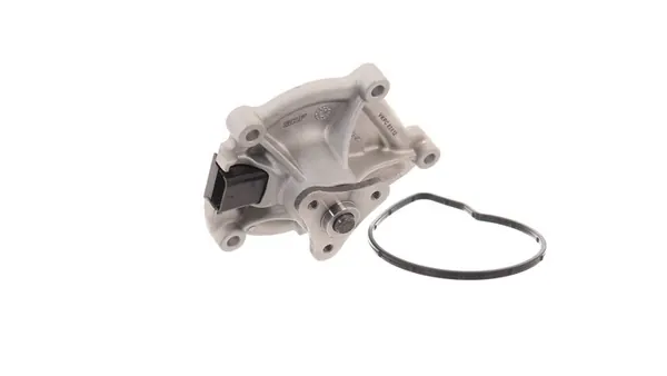 Vattenpump SKF VKPC 83812 image 4