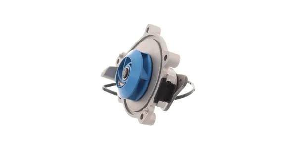 Vattenpump SKF VKPC 83812 image 6