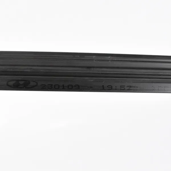 OEM 83210-Q0000 Vasen Takaovi Kaavin Hyundai i20 image 6
