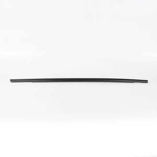 OEM 83210-Q0000 Vasen Takaovi Kaavin Hyundai i20 image 7