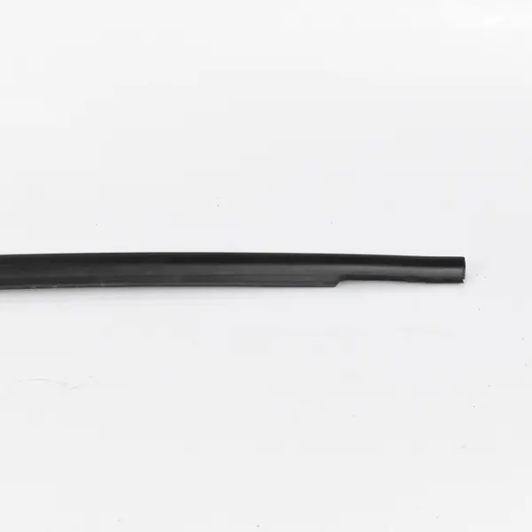 OEM 83210-Q0000 Vasen Takaovi Kaavin Hyundai i20 image 9