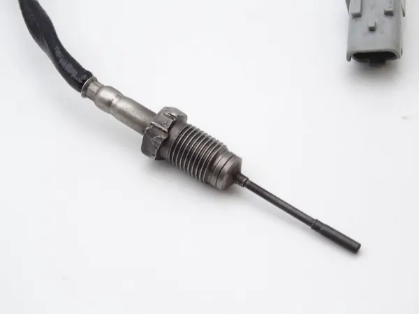 Sensor Temperatura Gases Escape Peugeot 307 2.0 HDI DRC112789 image 3