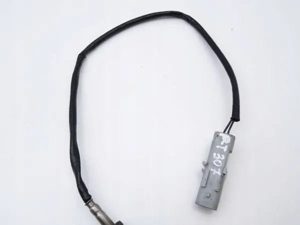 Sensor Temperatura Gases Escape Peugeot 307 2.0 HDI DRC112789 image 4