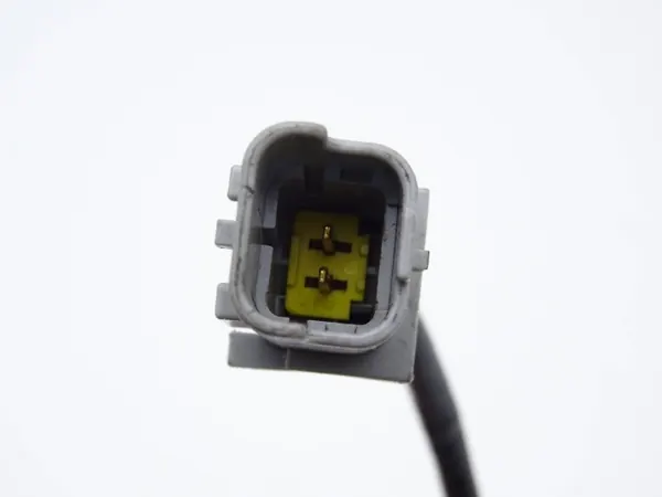 Sensor Temperatura Gases Escape Peugeot 307 2.0 HDI DRC112789 image 5